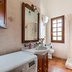 펜션 Belocations - Miramare 토레 델레 스텔레