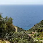 Belocations - Miramare