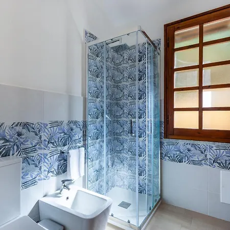 Holiday home Belocations - Miramare