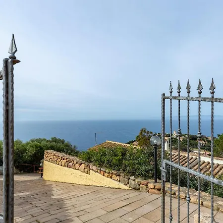 Holiday home Belocations - Miramare *