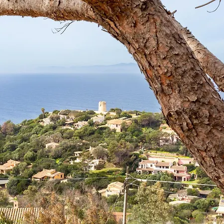 Belocations - Miramare Holiday home *