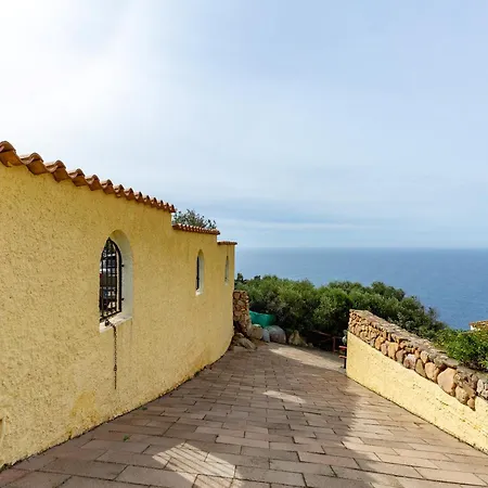 別荘 Belocations - Miramare *