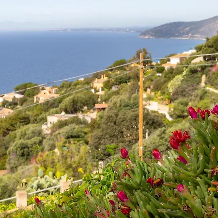 Holiday home Belocations - Miramare