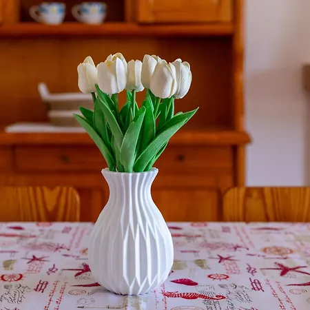Holiday home Belocations - Miramare Torre delle Stelle