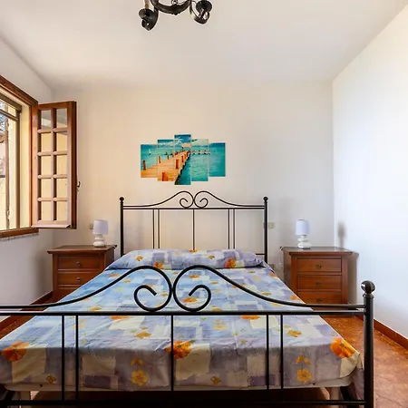 Belocations - Miramare Holiday home