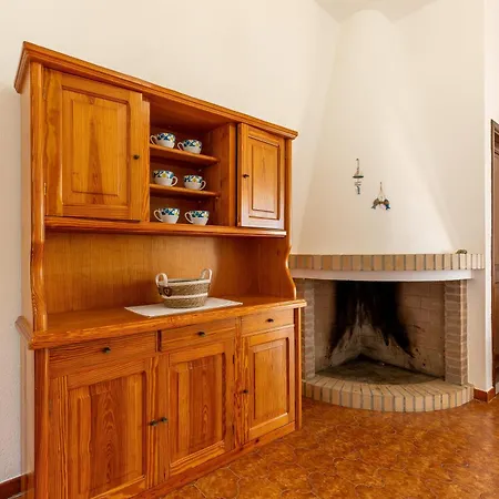 Holiday home Belocations - Miramare