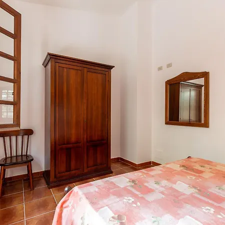Holiday home Belocations - Miramare