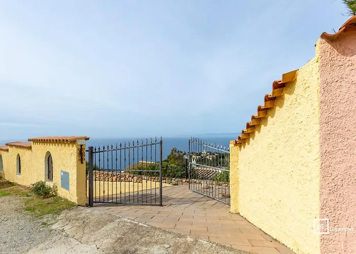 Belocations - Miramare