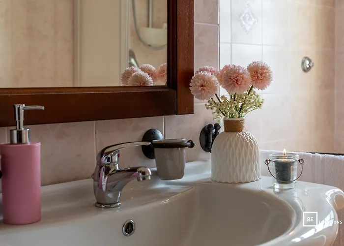 Belocations - Miramare