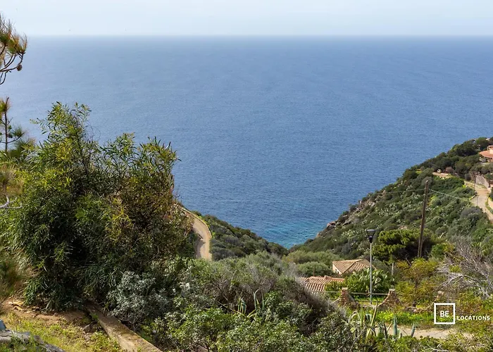 Belocations - Miramare