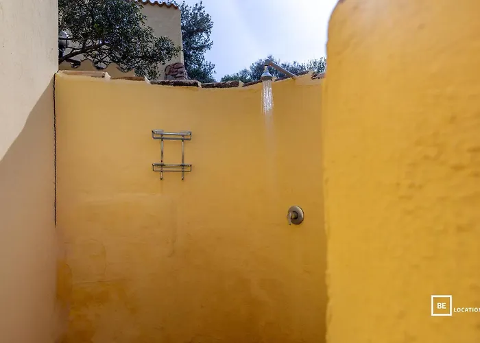 Belocations - Miramare