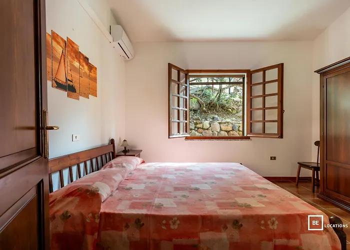 Belocations - Miramare トッレ・デッレ・ステッレ